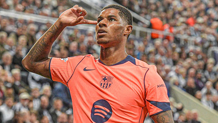 Racing vs. Barcelona Showdown: Your Complete Viewing Guide for TV and Live Stream