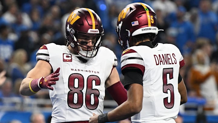 Bet on Zach Ertz to score a touchdown against his former team in the NFC Championship Bet on Zach Ertz to score a touchdown against his former team in the NFC Championship