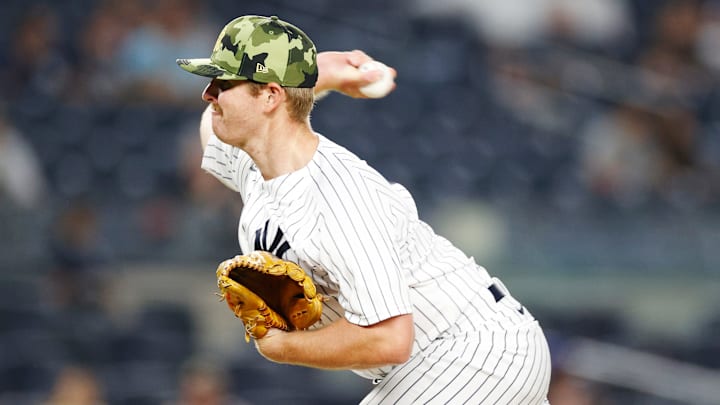 David McKay regresa a los Rays de Tampa Bay