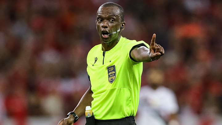 Brasileirão não terá jogos sendo disputados neste domingo (10)