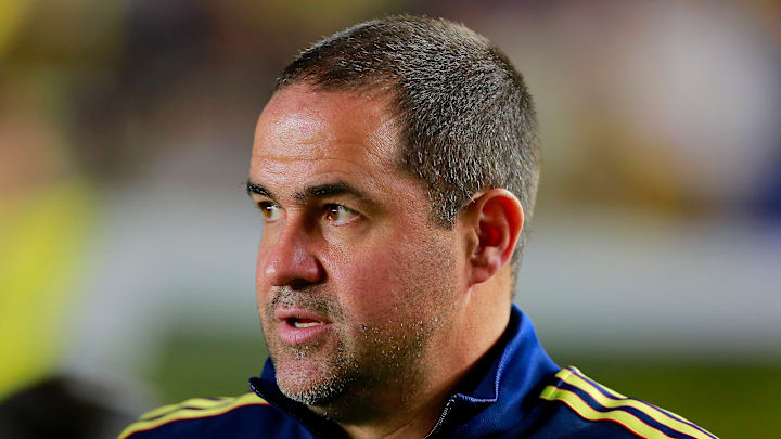 America v Mazatlan FC - Torneo Clausura 2026 Liga MX