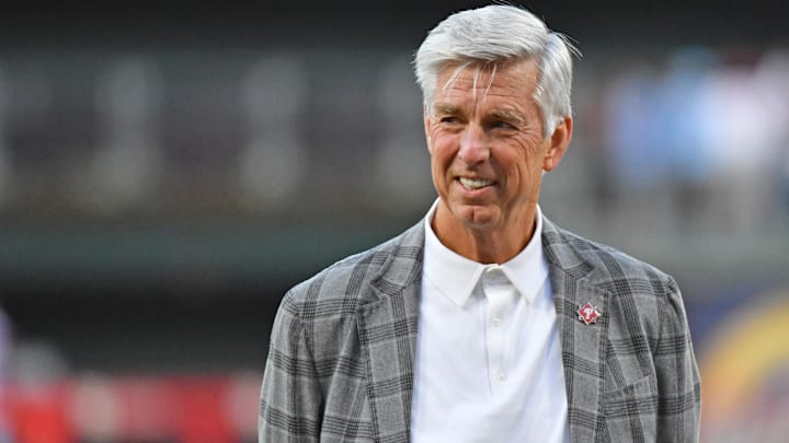 The only Phillies roster battle left appears to be at backup catcher. The only Phillies roster battle left appears to be at backup catcher.