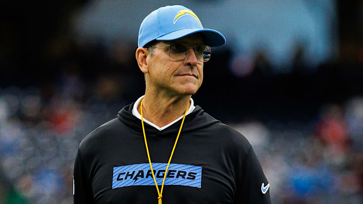 AFC Wild Card Playoffs: Los Angeles Chargers v Houston Texans