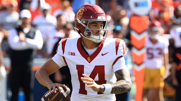 USC v Illinois