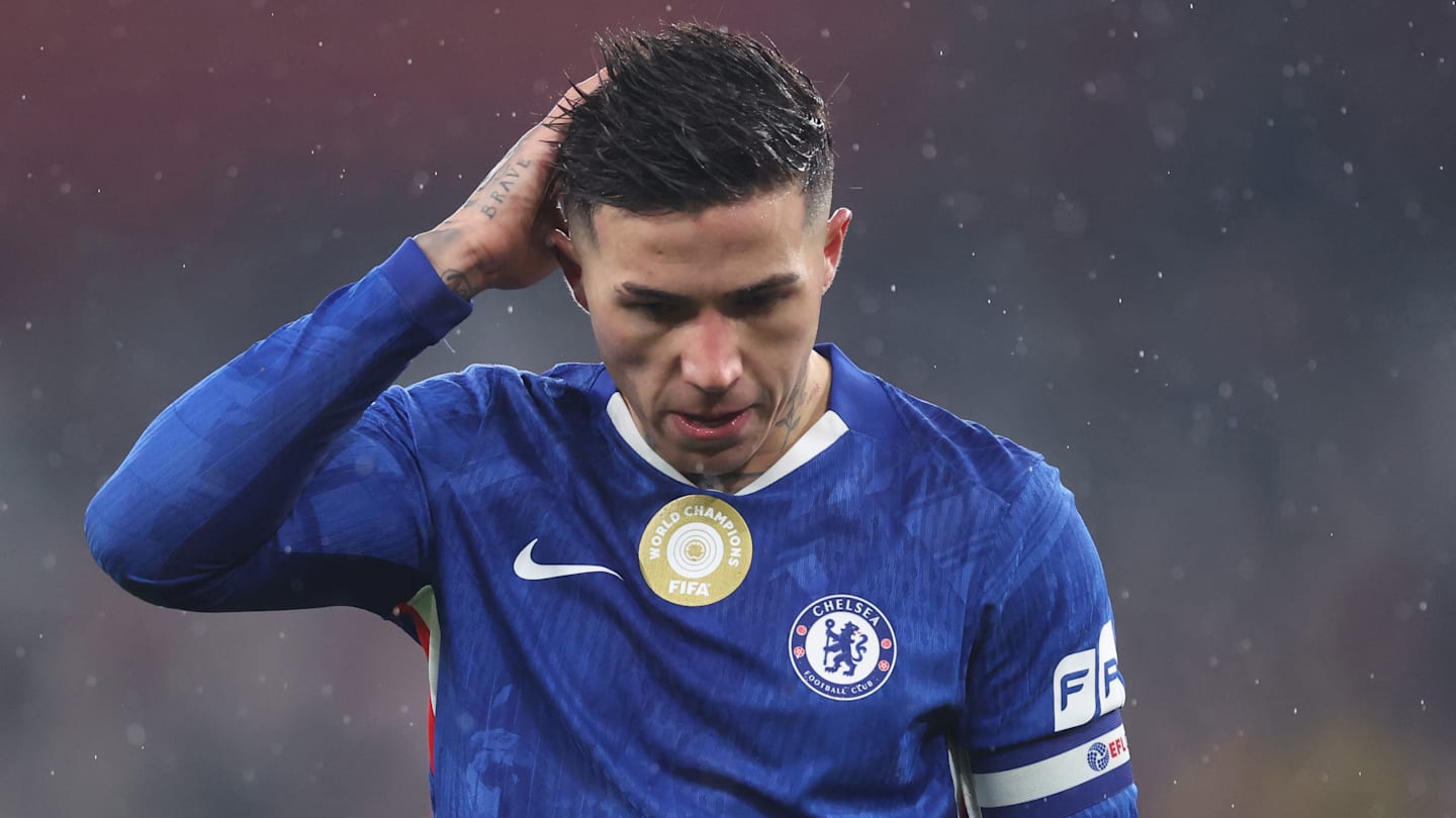 Chelsea XI vs. Man Utd—Fernandez Ban Lift Changes Things: Injury News, Predicted Lineup