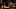 GAG_302_Unit_02900RC GAG_302_Unit_02900RC