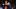 Brad Underwood Brad Underwood