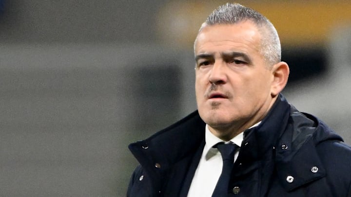 FBL-ITA-SERIEA-INTER-EMPOLI