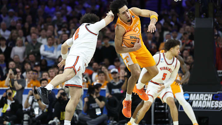 Chance Mallory Chance Mallory