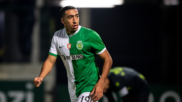 Tiago Tomas soll den VfB verstärken