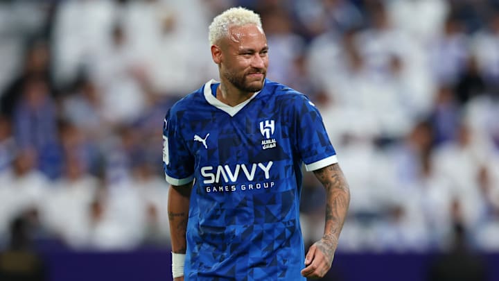 Brasileiro estácom 32 anos de idade