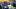 Pittsburgh Panthers quarterback Mason Heintschel has picked up right where he left off last season. Pittsburgh Panthers quarterback Mason Heintschel has picked up right where he left off last season.