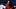 Jayden Daniels, QB, Washington Commanders Jayden Daniels, QB, Washington Commanders