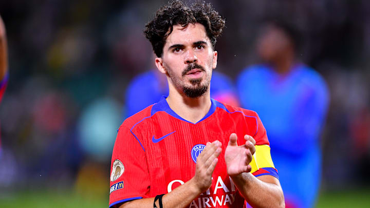 Le match contre Nantes est reporté. Le match contre Nantes est reporté.