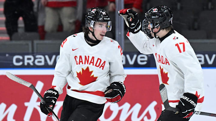 IHOCKEY-JUNIOR-LAT-CAN