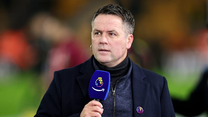 Wolverhampton Wanderers v Burnley FC - Premier League