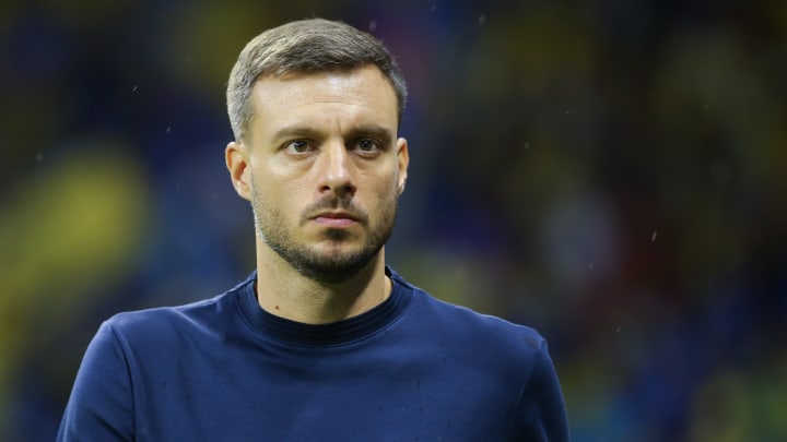 Martín Anselmi tendrá dps jugadores de vuelta