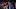 Kylie Jenner, Timothee Chalamet