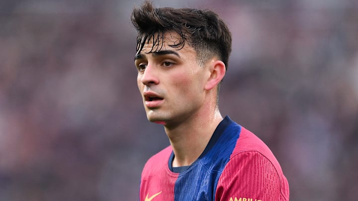 Le Barça veut rejoindre le dernier carré de Ligue des Champions.