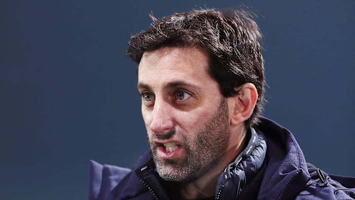 Diego Milito Diego Milito