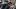 New York Yankees right fielder Aaron Judge New York Yankees right fielder Aaron Judge