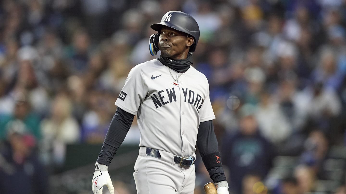 Daily Dinger: Best MLB Home Run Prop Bet Picks Today (Bet on Jazz Chisholm, Gunnar Henderson)