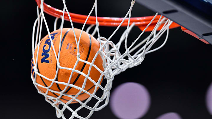 UC San Diego is a massive favorite against Long Beach State on Thursday night.