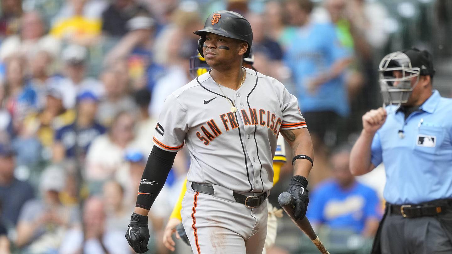 Rival exec says what Red Sox fans are scared to admit about Rafael Devers trade