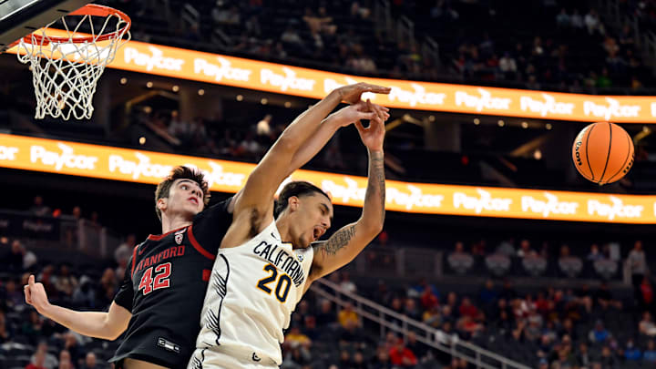 Stanford v California