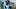Fantasy Football, Travis Hunter, Jacksonville Jaguars Fantasy Football, Travis Hunter, Jacksonville Jaguars