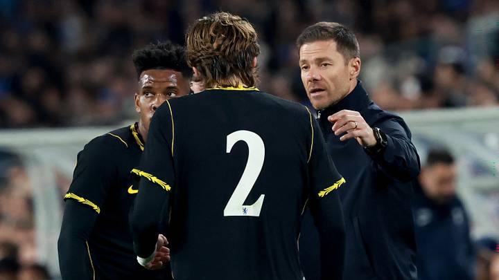 FBL-AUS-ENG-CHELSEA-TOTTENHAM-FRIENDLY FBL-AUS-ENG-CHELSEA-TOTTENHAM-FRIENDLY