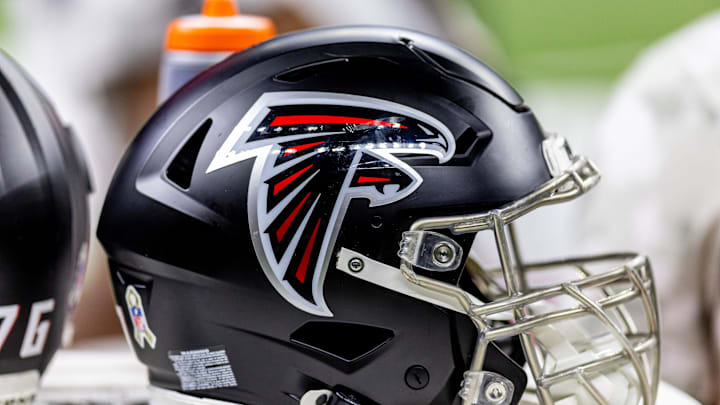 Atlanta Falcons to Add Another Staffer From Cleveland Browns