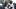 Jun 9, 2026; Houston, Texas, USA; Houston Texans linebacker Azeez al-Shaair participates in a drill during the team’s minicam Jun 9, 2026; Houston, Texas, USA; Houston Texans linebacker Azeez al-Shaair participates in a drill during the team’s minicam