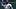 New York Mets center fielder Luis Robert Jr New York Mets center fielder Luis Robert Jr