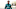Sebastian Vettel no estuvo disponible para Aston Martin en las dos primeras válidas de la F1 de 2022 Sebastian Vettel no estuvo disponible para Aston Martin en las dos primeras válidas de la F1 de 2022