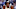 Jrue Holiday, Houston Rockets Jrue Holiday, Houston Rockets