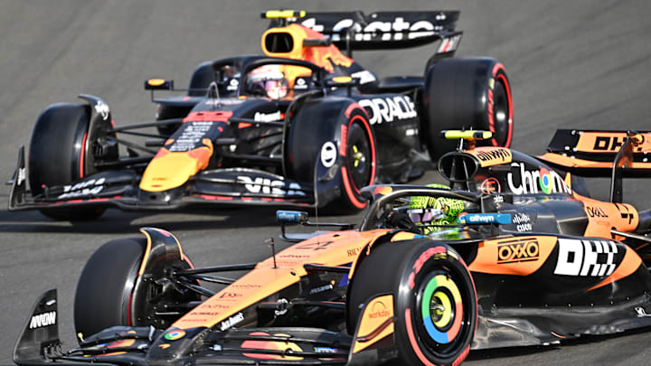 AUTO-PRIX-F1-HUN-PRACTICE