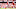 Martin Zubimendi, Mikel Merino Martin Zubimendi, Mikel Merino