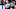 The Colorado Avalanche hope Jack Drury can play a key role this upcoming season. The Colorado Avalanche hope Jack Drury can play a key role this upcoming season.