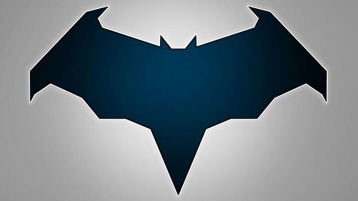 Batman 1 (Matt Fraction and Jorge Jimenez). Image courtesy DC Comics