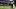 New England Patriots head coach Mike Vrabel New England Patriots head coach Mike Vrabel