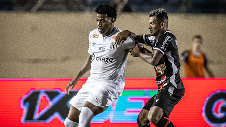 Gil é titular absoluto no time de Fábio Carille