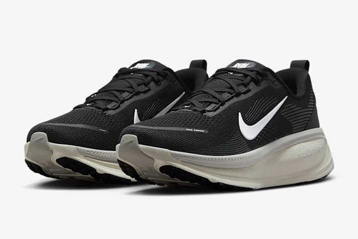 best nike shoes for dad