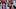 Oklahoma Sooners, Hayden Hansen Oklahoma Sooners, Hayden Hansen