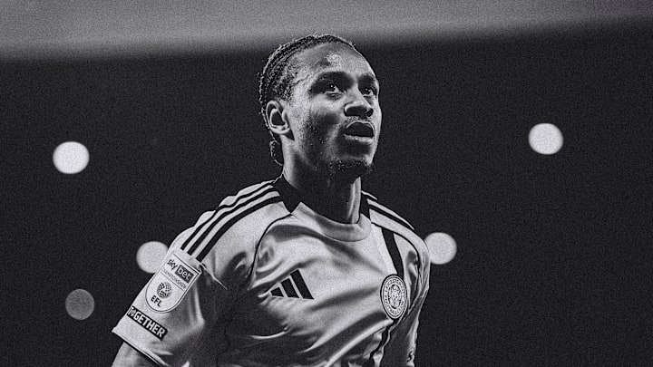 West Bromwich Albion v Leicester City - Sky Bet Championship West Bromwich Albion v Leicester City - Sky Bet Championship