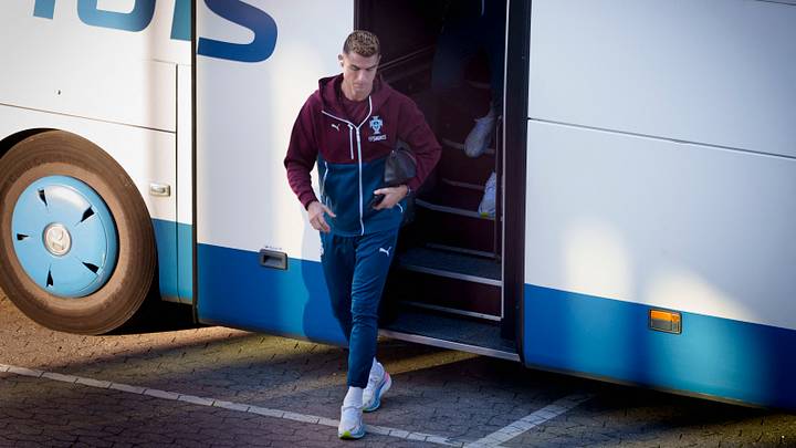 FBL-EUR-NATIONS-DEN-POR-TRAINING