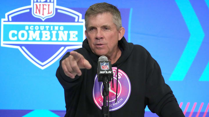 Denver Broncos