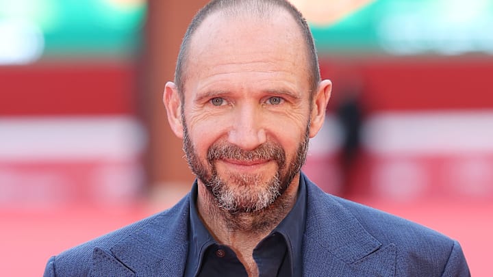 "The Return" - Red Carpet - The 19th Rome Film Festival