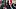 Sep 20, 2026; Houston, Texas, USA; Houston Texans cornerback Derek Stingley Jr. (24) is introduced before playing against the