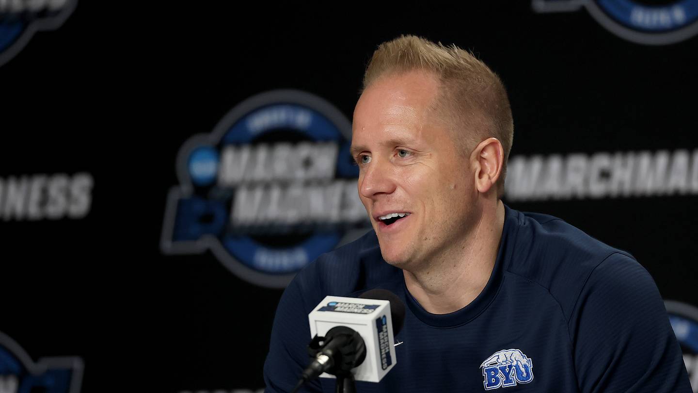 Spartans Aim High: No. 22 Preseason Poll Position